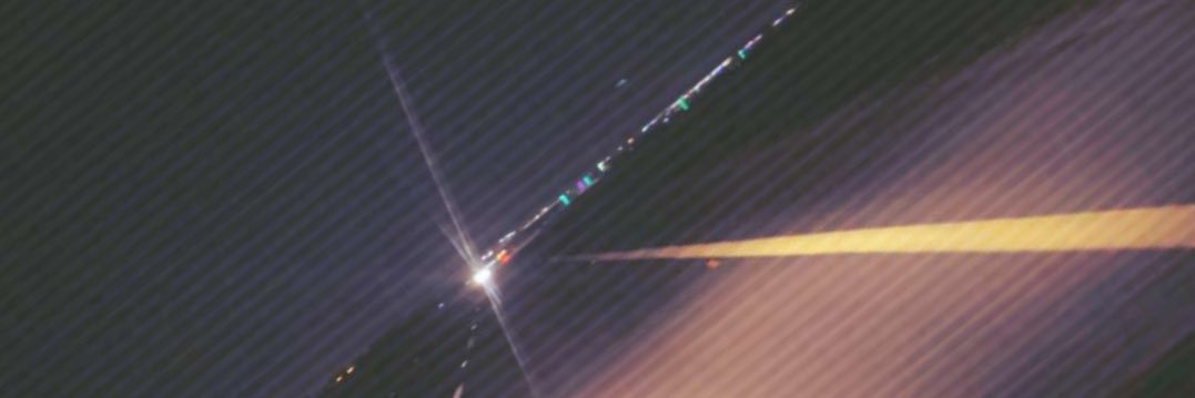 Lov941's profile banner image