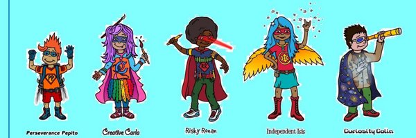 FairlightSchool Profile Banner