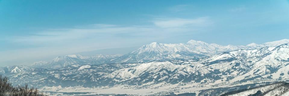 lucapignatt's profile banner image
