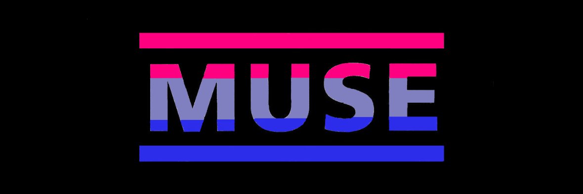 tennantsmuse's profile banner image