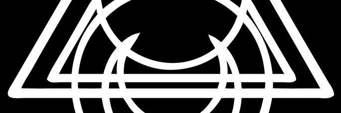 SAHHROfficial's profile banner image