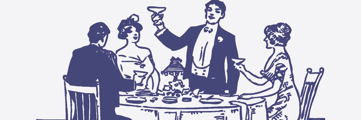 Maxim Beatty (mxmbt2) banner