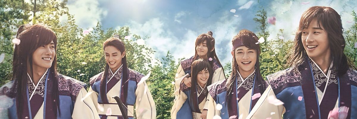 杜悸Ley banner