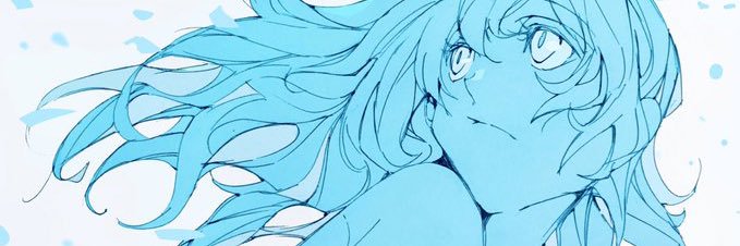 splash_jazzult's profile banner image