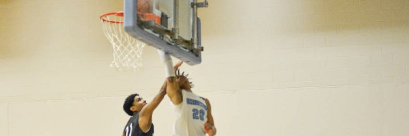 smoothbucks12's profile banner image