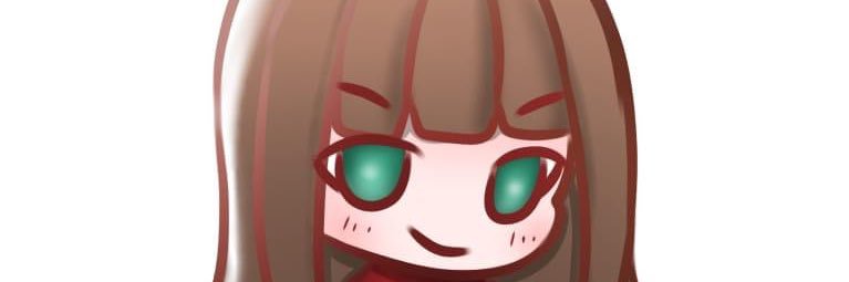 Aradaaaa_'s profile banner image