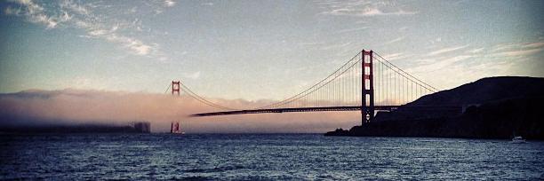 adamguarneri's profile banner image