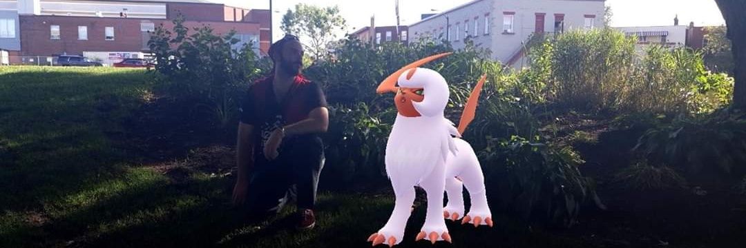 Rilesrules18's profile banner image