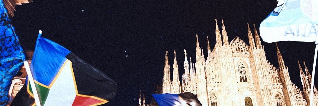 merocosimo24's profile banner image