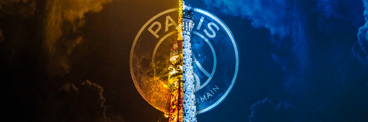 AlexEditPSG's profile banner image