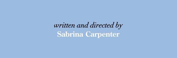 alvina ✩'s banner