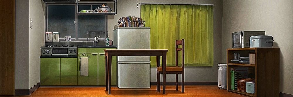 RyanHendrawan_'s profile banner image