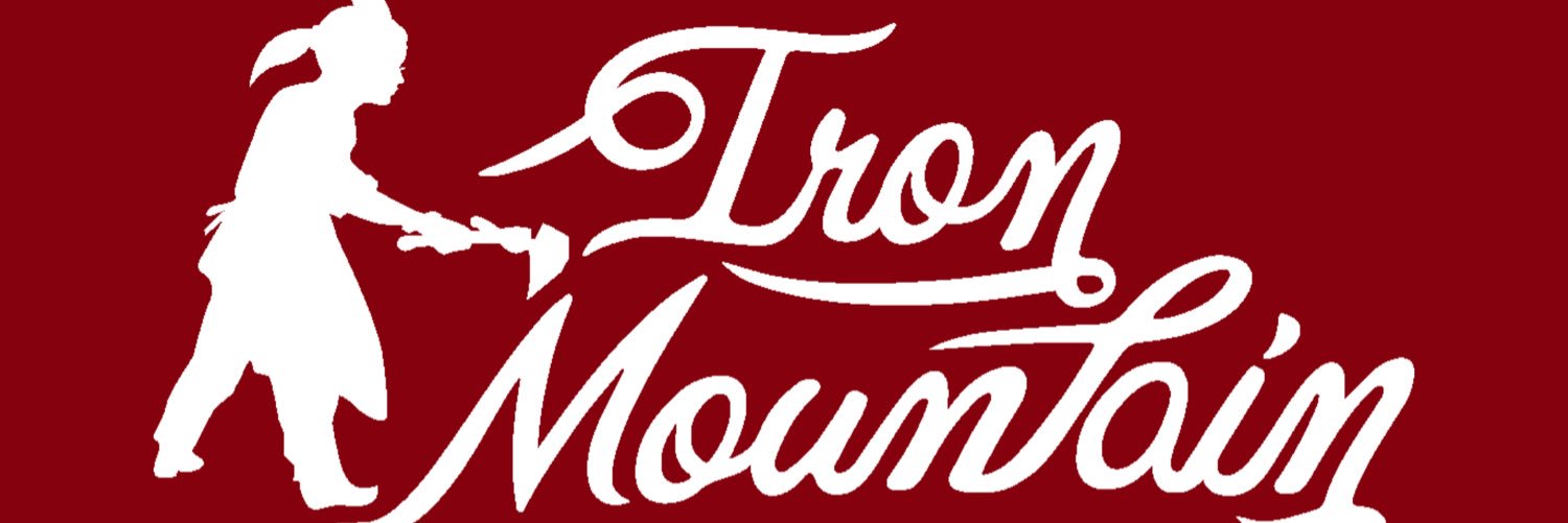 Carley Ferrara banner