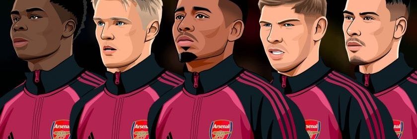 iamjack100's profile banner image