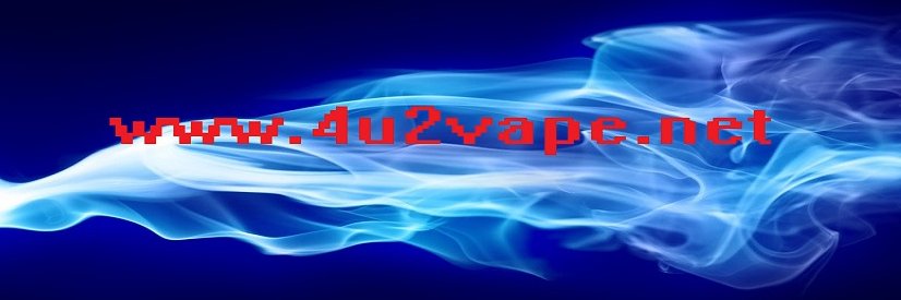 4U2VAPE's profile banner image