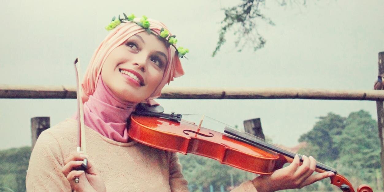 kurniaWF's profile banner image