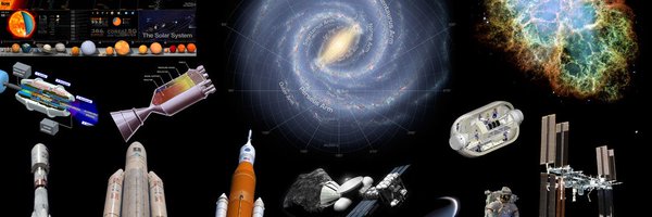 astroarturo_ Profile Banner