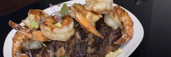 PhonOnAMission Profile Banner