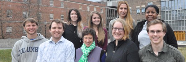 SchmidLab Profile Banner