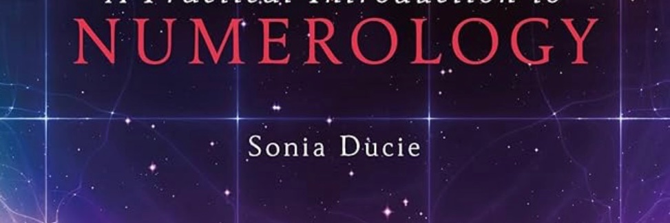 SoniaDucie's profile banner image