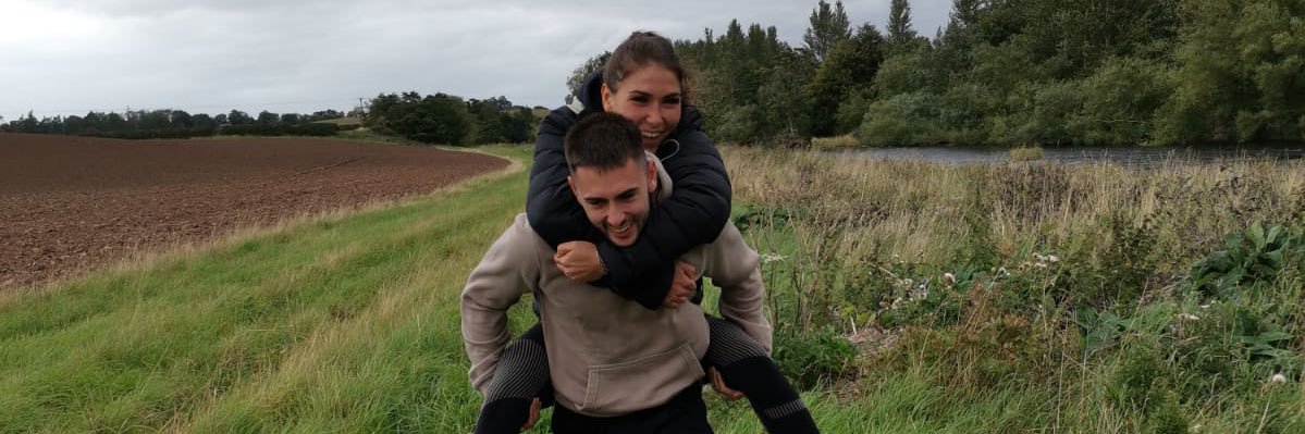 adamstephsenson's profile banner image
