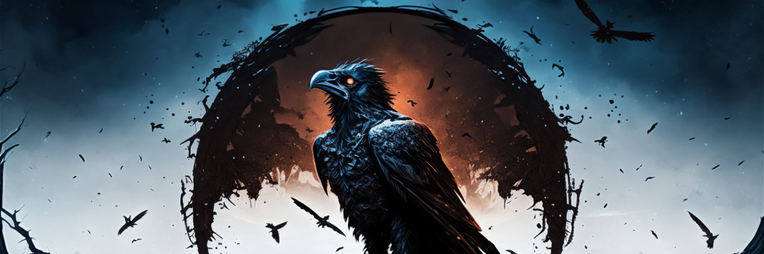 Zikllop's profile banner image
