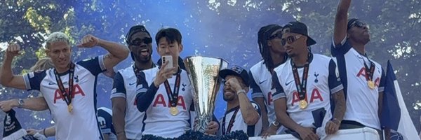 livingforchlox Profile Banner