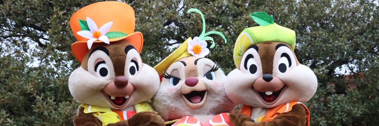TDR_clo's profile banner image