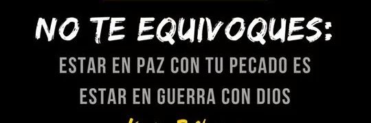 JorgeLopez739's profile banner image