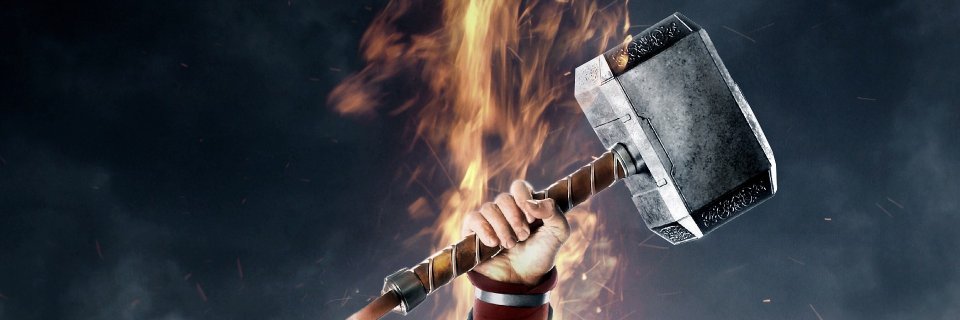 max1fc.bnb | ♦️💜 | 🌊📘 max.zk | 💙 De.Fi Army banner