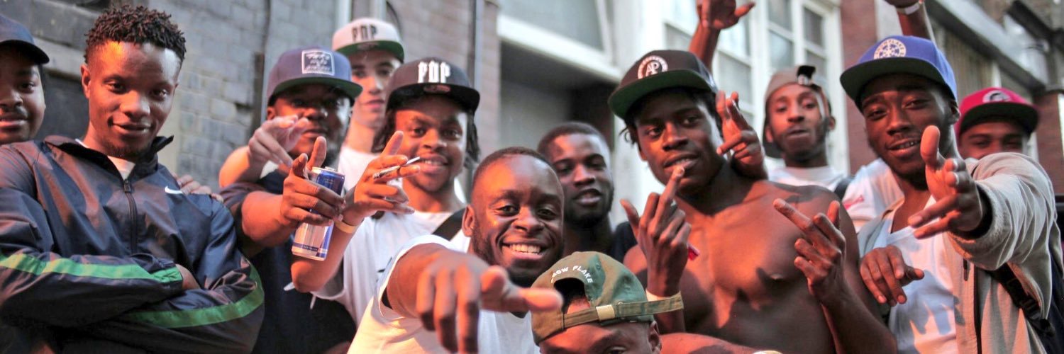 Orginal T-Mula banner