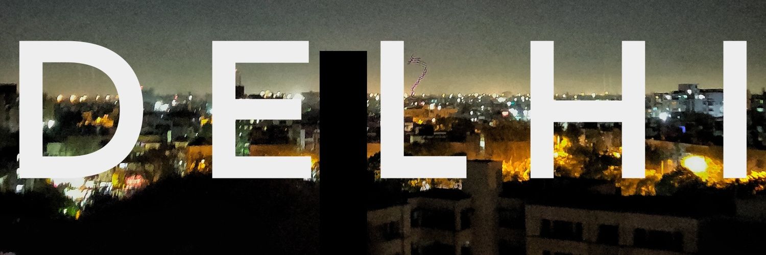 rishabhmittal_'s profile banner image