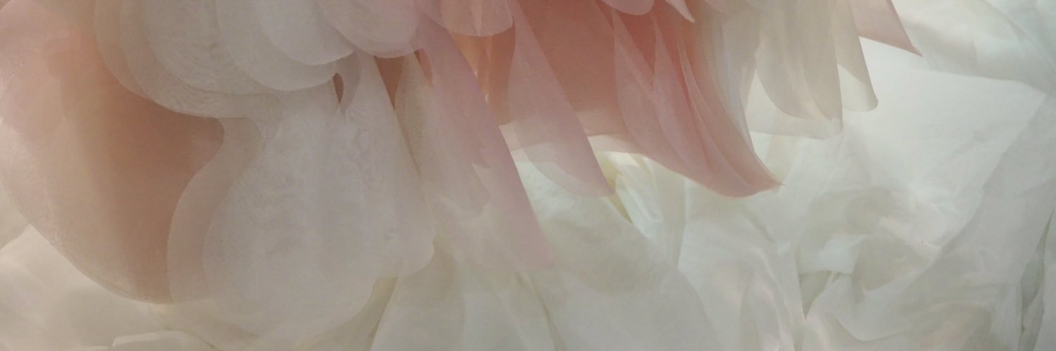 minbobsan's profile banner image