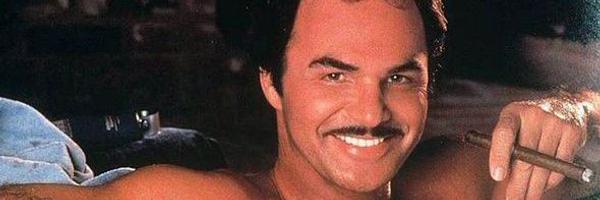 Mrlemonface Profile Banner