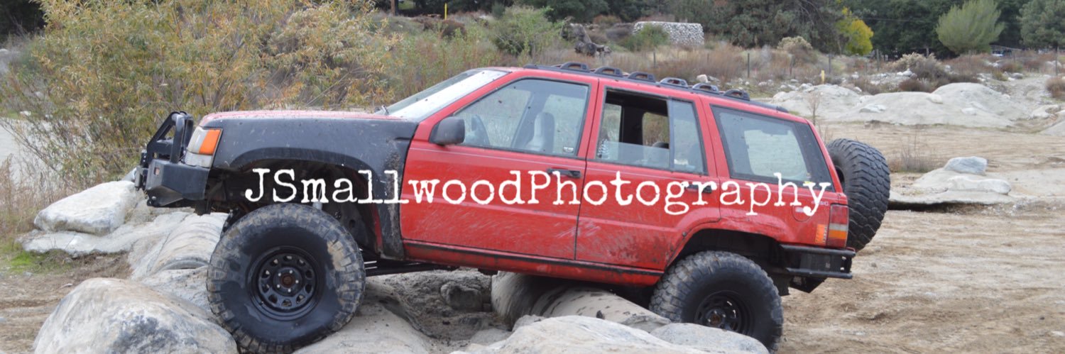 JSmallwoodPhoto's profile banner image