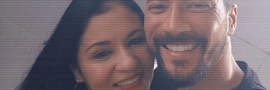 MagnoAnderson21's profile banner image