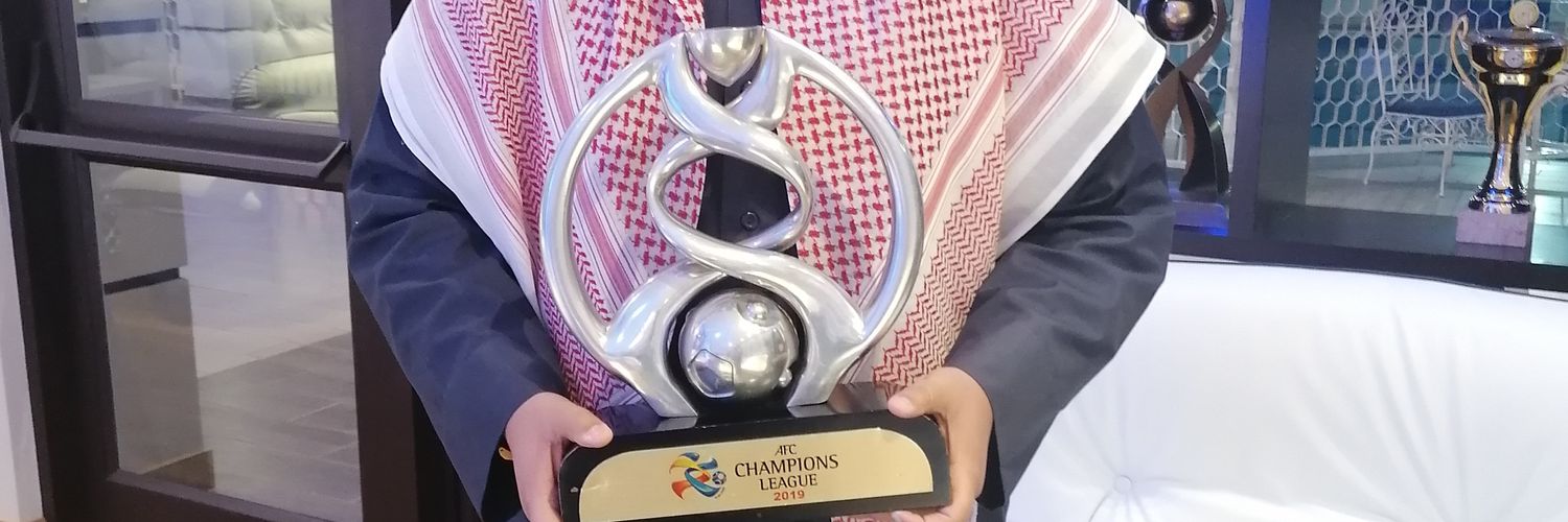 محمد بن عماد banner