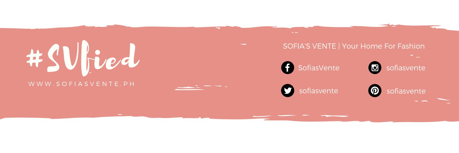 sofiasvente's profile banner image