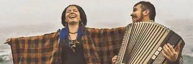 nohanasser_'s profile banner image