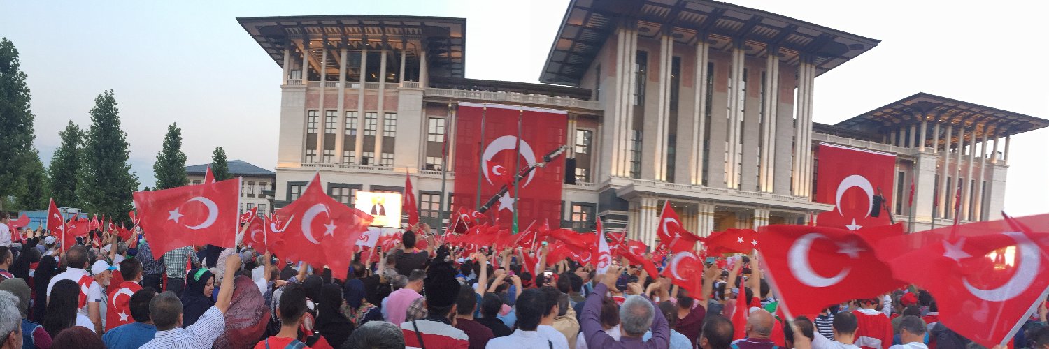 yusuf kandazoğlu banner