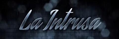 Lucía Froncová banner