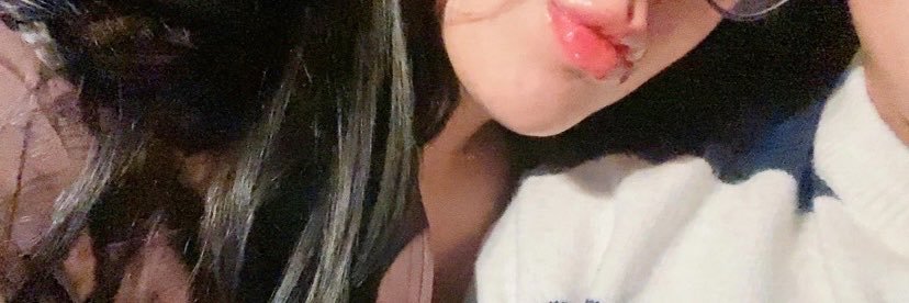 Moonlightalliee's profile banner image