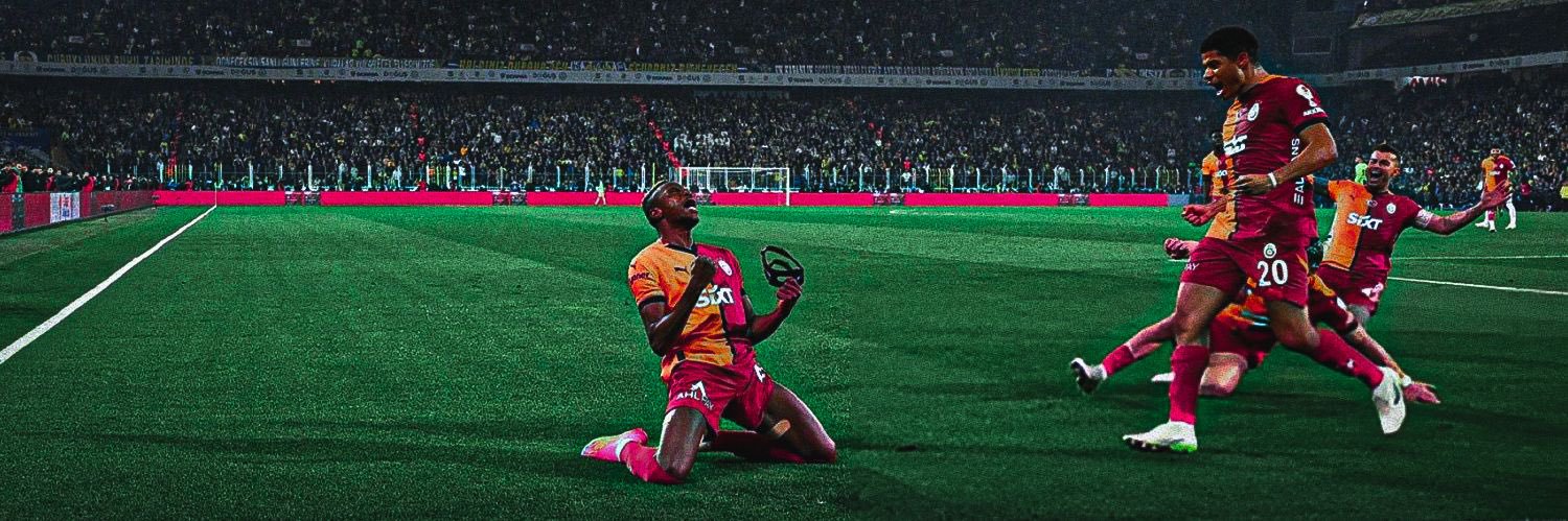muradylmz's profile banner image
