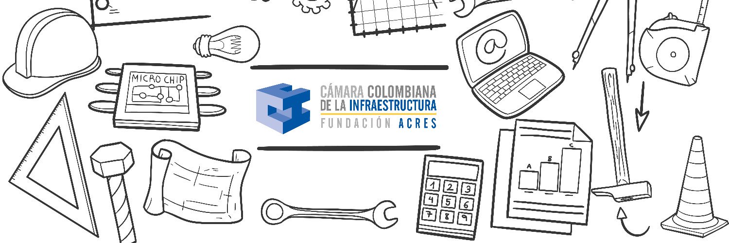 AcresFundacion's profile banner image