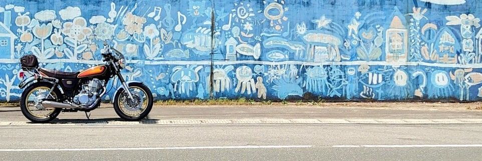 yasu__40th's profile banner image