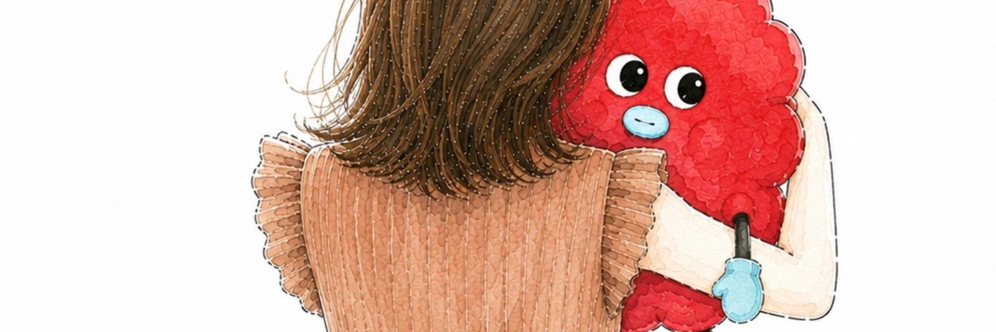 h_acyoko's profile banner image
