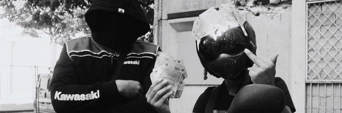 Kript0_'s profile banner image