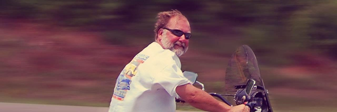 mlippy62's profile banner image