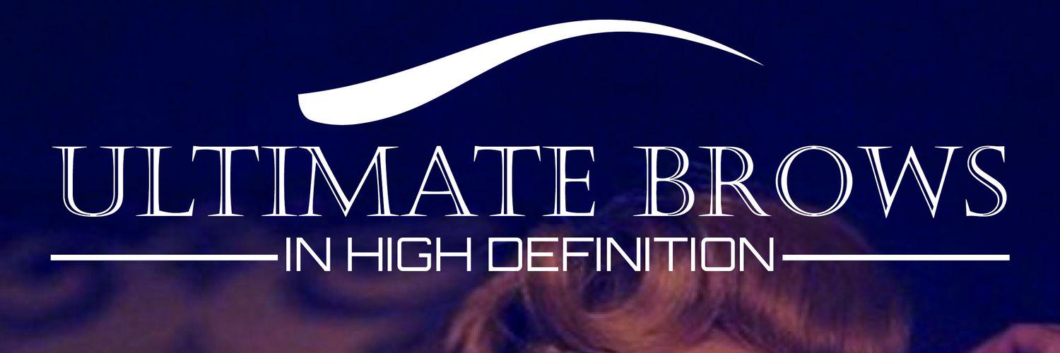 waxmaestro's profile banner image