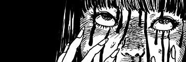 rubo93's profile banner image